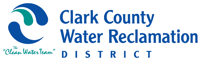 Clark County Water Reclamation District