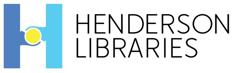 Henderson Libraries