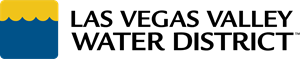 Las Vegas Valley Water District