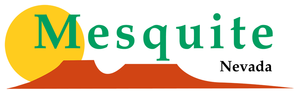 City of Mesquite
