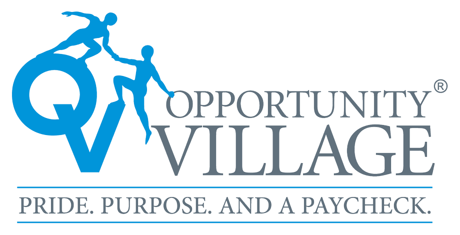 Opportunity Village