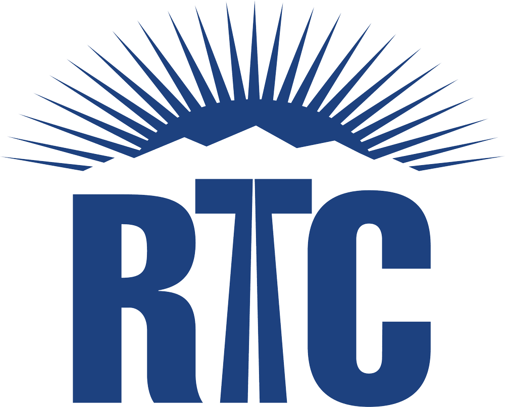 RTC Southern Nevada