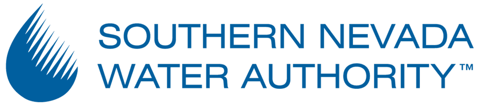 Southern Nevada Water Authority