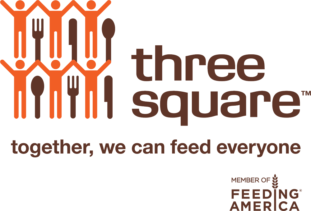 Three Square