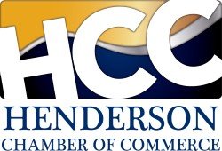 Henderson Chamber of Commerce